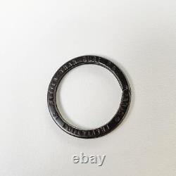 1900S Rare Vintage Advertising Split Keyring