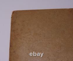 1960s RARE OLD VINTAGE MFA OIL SIGN OIL CAN ADVERTISING SIGN MFA GOLD BOND OIL