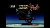 1980 Yamato Battleship Bandai Tv Commercial Japanese Advertisement Chogokin With English Subtitles
