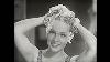 1 Hour Of Vintage Tv Commercial Compilation 1950s 1960s Classic Ads From The Golden Age Of Tv