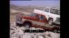 20 Rare Ford Pick Up Truck Commercials From The 1980s F 150 And Ranger