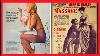 33 Rare Vintage Ads That Would Be Banned Today
