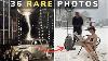 36 Rare History Photos Advertising For Heaters Colorized U0026 Vintage