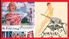 40 New Vintage Ads Of The That Would Be Banned Today