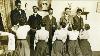 50 Rare Historical Photos Must See Before You Die