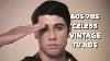 60s 70s Celebs Vintage Tv Ads