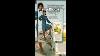 80s Legwear Advertising Maximum Hosiery Style Shorts History Historical Photos Rare
