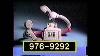 976 Talktalk 1989 Claymation Weird Phone Line Tv Ad