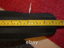 Adidas Rare Advertising Flip Flops 90's Casual Display Retro Collectible Vintage
