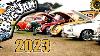 Behold Check Out The Rare Gems 2023 Florida Vw Bug Jam Show