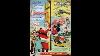 Christmas Holiday Ads From The 1950 S Vintage Advertisement S Feel Good Americana