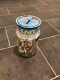 Chupa Chups Tin Vintage Rare Item