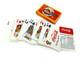 Coca Cola Playing Cards c. 1943 WWII Era Rare Vintage Collectable Complete