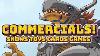 Digimon Retro Commercials From Fox Kids Show Toys Cards U0026 Video Games