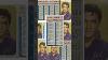 Discover Rare Elvis Presley Cards In Vintage Rca Promo Book