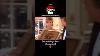 Donald Trump U0026 Ivana Trump Pizza Hut Ad 1990s Rare Vintage Commercial You Must See
