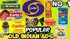 Doordarshan Old Popular Commercial Ads For Ever With Nostalgia Part 1