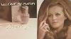 Elusive By Avon Vintage Fragrance Commercial From 1969