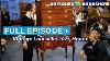Full Episode Vintage Louisville 2021 Hour 1 Antiques Roadshow Pbs