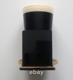GUINNESS Rare Vintage Illuminated Bar Font VERY GOOD Condition Complete