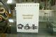 Hasselblad camera dealer display vintage rare original advertising