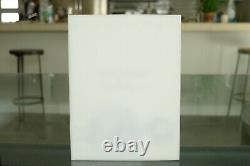 Hasselblad camera dealer display vintage rare original advertising