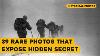 I Explored 39 Rare Historical Photos And Here S What I Discovered