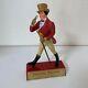 Johnnie Walker Promotional Goods Vintage Rare USED