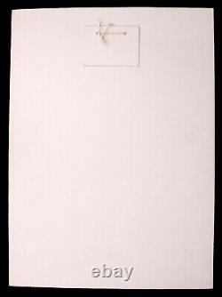 KODAK vintage store advertising board c. 1960s RARE