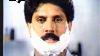 Kapil Dev Palmolive Ad Rare