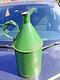 Kayes Ultra Rare Vintage Unusual Corrugated Oil Can Great Western Railway Gwr