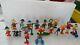 Kinder surprise rare vintage sets