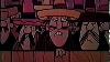 Linus The Lionhearted Stranded Rare Vintage Cartoon Incomplete