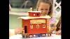 Muppet Babies Vintage Commercials 80s Toys U0026 Tv Spots