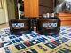 Nismo Old Logo Cupholder Vent Rare Skyline GTR VINTAGE R32 R33 S13 240SX S14 RB