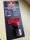 Nismo Old Logo Lighter Rare Vintage Skyline Apparel R32 GTR R33 Silvia S13 S14