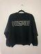 Nismo Old Logo Sweater Rare Vintage Jacket Windbreaker Greddy HKS GTR S13 RB26