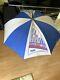 Nismo Old Logo Umbrella Rare Vintage Badge R32 R33 Apparel 90s HKS JDM JGTC Gr. A