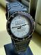 Nismo Old Logo Watch Rare Jacket Vintage GTR Skyline Silvia R32 S13 400R R33 R34
