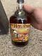 OS GEMEOS x Hennessy Never Opened RARE AUTOGRAPHED KAWS GRAFFITI VTG