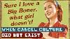 Offensive Vintage Ads That Would Get Banned Today