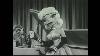 Parliament Cigarettes 1950s Rare Vintage Philip Morris Commercial