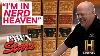 Pawn Stars 7 Times Rick Totally Nerds Out