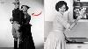 Powerful Vintage Photos That Preserve The Past Histoshots