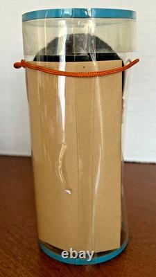 RARE 1960 National Panasonic Boy MascotVintage 6 Advertising Figure Box Japan