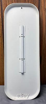 RARE Original Vintage Grapette Advertising Thermometer Soda Pop GM-71-15