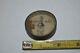 RARE VINTAGE Lewis 66 Whiskey Distillers Advertising Dice Roller Shaker Game