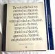 RARE Vintage Macintosh II advertising Apple Demo Book