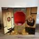 RARE Vintage PACO RABANNE Million / Lady Million Retail Shop Display Stand VGC