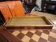 RARE Vintage Promotional Advertising Dunhill Pub Bar Serving Tray with Handles
